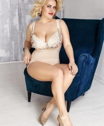 Анкета проститутки Ларынька - город Сычевка, 37 лет, №13790