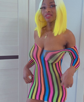 Анкета проститутки Дина - город Сычевка, 21 год, №3338